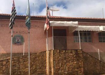 PREFEITURA DE ARANDU LANÇA REFIS PARA CONTIBUINTES EM DÍVIDA COM O MUNICÍPIO