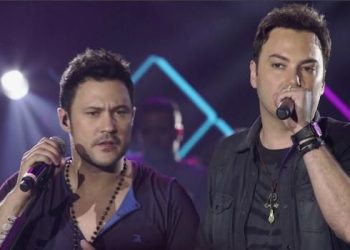 DEFINIDOS OS SHOWS DA 23ª FAICC EM CERQUEIRA CÉSAR; CONFIRA AS ATRAÇÕES