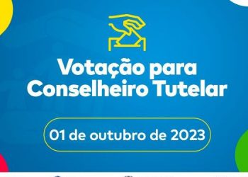 ELEIÇÃO DO CONSELHO TUTELAR CONTARÁ COM TRANSPORTE GRATUITO EM ITATINGA