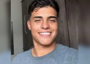 JOVEM DE 19 ANOS MORRE EM ACIDENTE COM QUADRICICLO EM AVARÉ