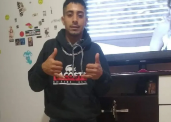 MPT INVESTIGA ACIDENTE COM ÔNIBUS RURAL QUE MATOU TRABALHADOR E DEIXOU 38 FERIDOS ENTRE AVARÉ E ITATINGA