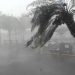 DEFESA CIVIL ALERTA PARA CHUVA FORTE NA REGIÃO DE AVARÉ