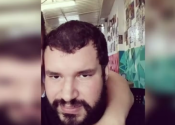 HOMEM DE 29 ANOS MORRE AFOGADO EM CERQUEIRA CÉSAR