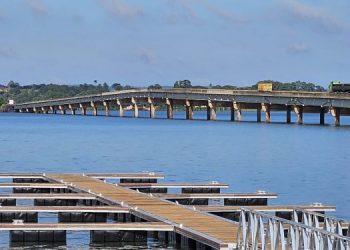 AVARÉ RECEBE FEIRAS DE ARTESANATO, GASTRONOMIA E TURISMO NO FIM DE SEMANA