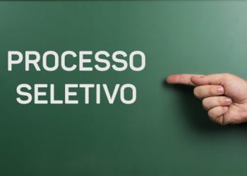 PREFEITURA DE ITATINGA ABRE PROCESSO SELETIVO PARA A CONTRATAÇÃO DE PROFESSORES