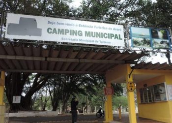 SANTA CASA DE AVARÉ É ALVO DE FURTOS DE TORNEIRAS, DUCHAS HIGIÊNICAS E ATÉ TAMPA DE VASOS SANITÁRIOS