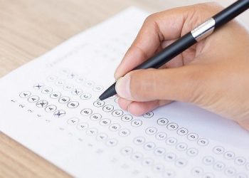 DIVULGADO O RESULTADO DO CONCURSO PÚBLICO DA PREFEITURA DE ITAÍ
