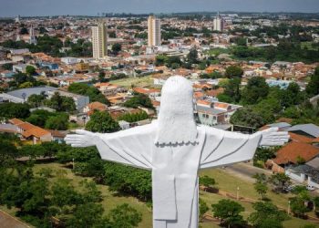 ALERTA: EM 4 DIAS, AVARÉ REGISTROU ALTA DE 66% NOS CASOS CONFIRMADOS DE DENGUE