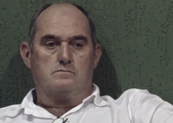 EX-PREFEITO DE CERQUEIRA CÉSAR, MARCOS ZALOTI É CONDENADO E PRESO POR CORRUPÇÃO; IRMÃO DELE ESTÁ FORAGIDO