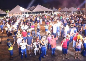 17ª QUEIMA DO ALHO ACONTECE NESTE SÁBADO (16) EM ARANDU