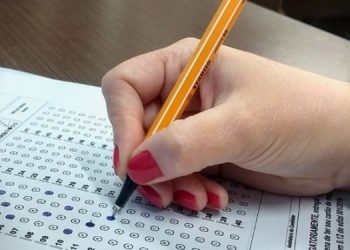 PREFEITURA ABRE CONCURSO COM 11 VAGAS EM ÁGUAS DE SANTA BÁRBARA