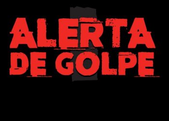 PREFEITURA DE ARANDU ALERTA SOBRE GOLPES USANDO BOLETOS FALSOS NO MUNICÍPIO