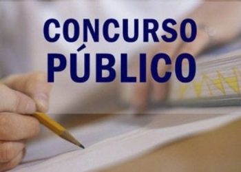 PREFEITURA DE ARANDU ANUNCIA CONCURSO PÚBLICO COM MAIS DE 40 VAGAS; CONFIRA