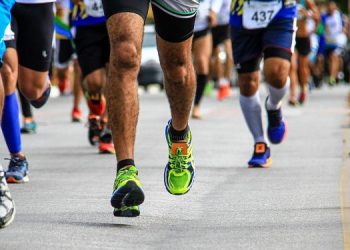 CORRIDA E CAMINHADA DO TRABALHADOR ESTÁ COM INSCRIÇÕES ABERTAS EM AVARÉ