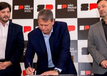 AVARÉ FICA DE FORA DO PACOTE HABITACIONAL DO GOVERNO DE SP, MAS REGIÃO RECEBE INVESTIMENTOS