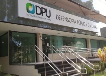 DEFENSORIA PÚBLICA DA UNIÃO OFERECE ATENDIMENTO JURÍDICO GRATUITO EM ARANDU NO DIA 24 DE JUNHO