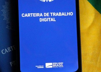 CATE DIVULGA VAGAS DE EMPREGO DISPONÍVEIS EM AVARÉ