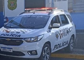 DOIS HOMENS SÃO PRESOS POR SEQUESTRO E TORTURA DE ADOLESCENTE EM ITAPORANGA