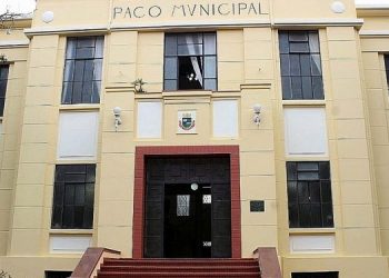 PREFEITURA DE AVARÉ DECRETA PONTO FACULTATIVO NA SEGUNDA-FEIRA (8), VÉSPERA DE FERIADO
