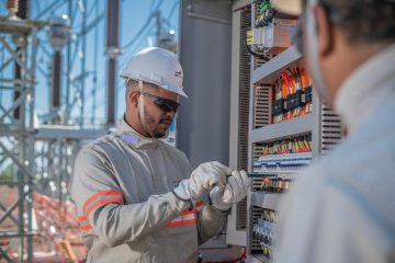 CURSO GRATUITO DE FORMAÇÃO DE ELETRICISTAS DA CPFL ESTÁ COM INSCRIÇÕES ABERTAS EM AVARÉ E REGIÃO