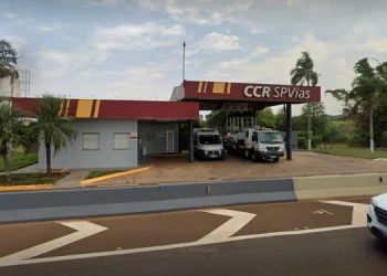 MULHER PASSA MAL EM VEÍCULO NA SP-255 E MORRE APÓS SER SOCORRIDA AO PS EM AVARÉ