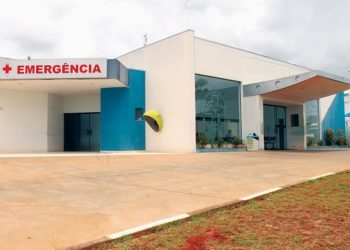 1ª QUEIMA DO ALHO EM PROL DA SANTA CASA DE ITAÍ OCORRERÁ NO DIA 24 DE NOVEMBRO