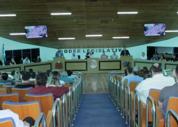 ESTADO AUTORIZA ESTUDO PARA DUPLICAÇÃO DA SP-255 ENTRE AVARÉ E ITAÍ