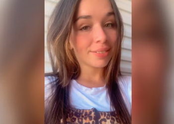DOIS MESES DEPOIS, FAMILIARES AINDA AGUARDAM RESPOSTAS SOBRE PARADEIRO DE JOVEM DESAPARECIDA NA REGIÃO
