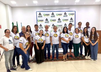 ACIA FINALIZA CAMPANHA DIGITAL “A SORTE NA PALMA DA MÃO” QUE PREMIOU MAIS DE 140 CONSUMIDORES