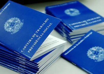 POSTO DE ATENDIMENTO AO TRABALHADOR DIVULGA MAIS DE 30 VAGAS DE EMPREGO PARA AVARÉ; CONFIRA