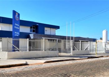 AVARÉ IMPLEMENTA AGENDAMENTO DIÁRIO DE CONSULTAS MÉDICAS A PARTIR DE HOJE (3)
