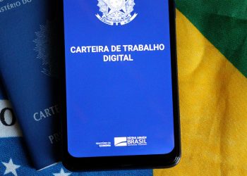 PAT DE AVARÉ DIVULGA LISTA ATUALIZADA DE VAGAS DE EMPREGO; CONFIRA OPORTUNIDADES DISPONÍVEIS