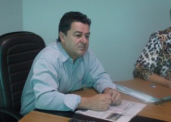 JUSTIÇA FEDERAL RECONHECE PRESCRIÇÃO E EXTINGUE PUNIBILIDADE DE EX-VEREADOR DE AVARÉ