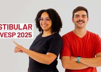INSCRIÇÕES ABERTAS PARA O VESTIBULAR 2025 DA UNIVESP: ENSINO SUPERIOR GRATUITO EM AVARÉ