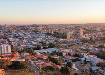 AVARÉ REGISTRA MAIS DE 1.000 CASOS CONFIRMADOS DE DENGUE