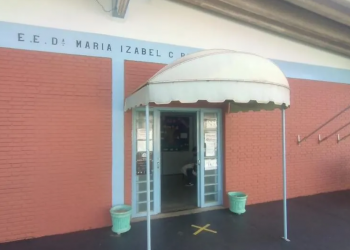 AVARÉ E ITAÍ TERÃO ESCOLAS COM MODELO CÍVICO-MILITAR A PARTIR DE JULHO