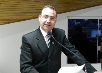 TCE MANTÉM REJEIÇÃO DAS CONTAS DE 2022 DA CÂMARA DE AVARÉ SOB GESTÃO DE FLÁVIO ZANDONÁ