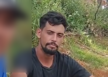 URUGUAIO MORRE APÓS SER ESPANCADO EM IARAS; POLÍCIA INVESTIGA HOMICÍDIO