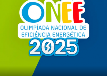 AVARÉ E REGIÃO: ANEEL ABRE INSCRIÇÕES PARA OLIMPÍADA DE EFICIÊNCIA ENERGÉTICA