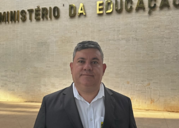POLÍCIA CIVIL INVESTIGA ADI APÓS DENÚNCIAS DE AGRESSÃO CONTRA SETE BEBÊS EM CRECHE DE AVARÉ