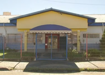 PAIS MOSTRAM PREOCUPAÇÃO APÓS DENÚNCIA DE AGRESSÃO A CRIANÇAS EM CRECHE DE AVARÉ