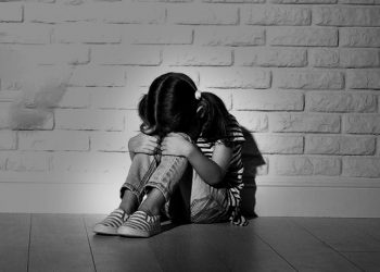 HOMEM É CONDENADO A 69 ANOS DE PRISÃO POR ESTUPRO DE NETAS E SOBRINHA