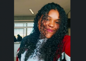 MORTE DE JOVEM DE 17 ANOS GERA COMOÇÃO E DENÚNCIAS DE SUPOSTA NEGLIGÊNCIA MÉDICA NO PRONTO SOCORRO DE AVARÉ