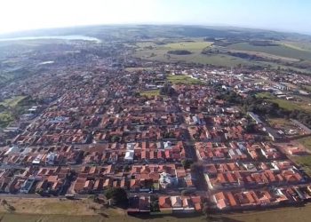 ITAÍ E ITATINGA CONQUISTAM TÍTULO DE MUNICÍPIO DE INTERESSE TURÍSTICO EM VOTAÇÃO HISTÓRICA NA ALESP