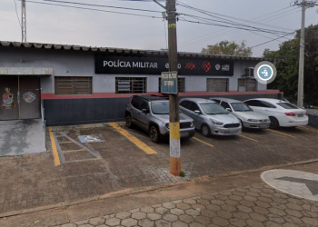 53º BATALHÃO DA PM COMEMORA 19 ANOS COM UMA SÉRIE DE EVENTOS EM AVARÉ