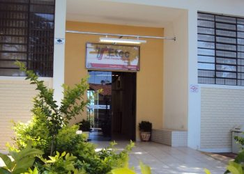 ETEC AVARÉ ABRE INSCRIÇÕES PARA VESTIBULINHO COM NOVOS CURSOS E OPORTUNIDADES