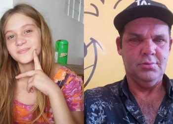 QUATRO ANOS SEM RESPOSTAS: PAI RELATA DOR E DESCRENÇA NA JUSTIÇA APÓS ASSASSINATO DA FILHA EM AVARÉ; CONFIRA A ENTREVISTA