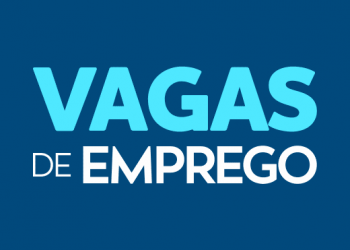 PAT DE AVARÉ DIVULGA NOVAS VAGAS DE EMPREGO; CONFIRA