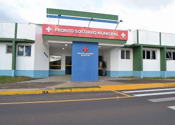 GRUPO PROTOCOLA DENUNCIA NO MINISTÉRIO PÚBLICO POR SUPOSTA SÉRIE DE NEGLIGÊNCIAS MÉDICAS NO PS DE AVARÉ
