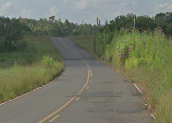 COLISÃO ENTRE CARRO E MOTO DEIXA DOIS FERIDOS NA VICINAL AVARÉ-ITATINGA